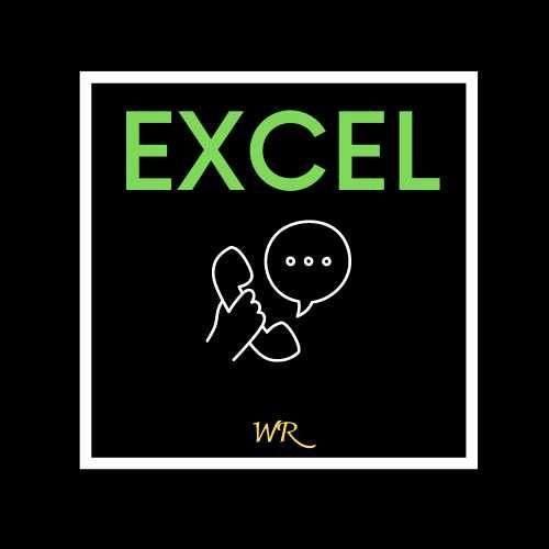 EXCEL - POMOC 24H, analiza danych, projekty i raporty, google sheets