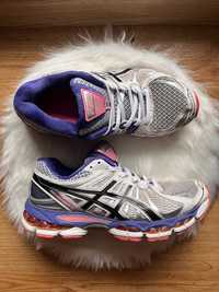 Buty Asics gel-nimbus 15 roz. 40