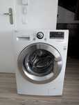 Pralka LG F12A8ND 6kg