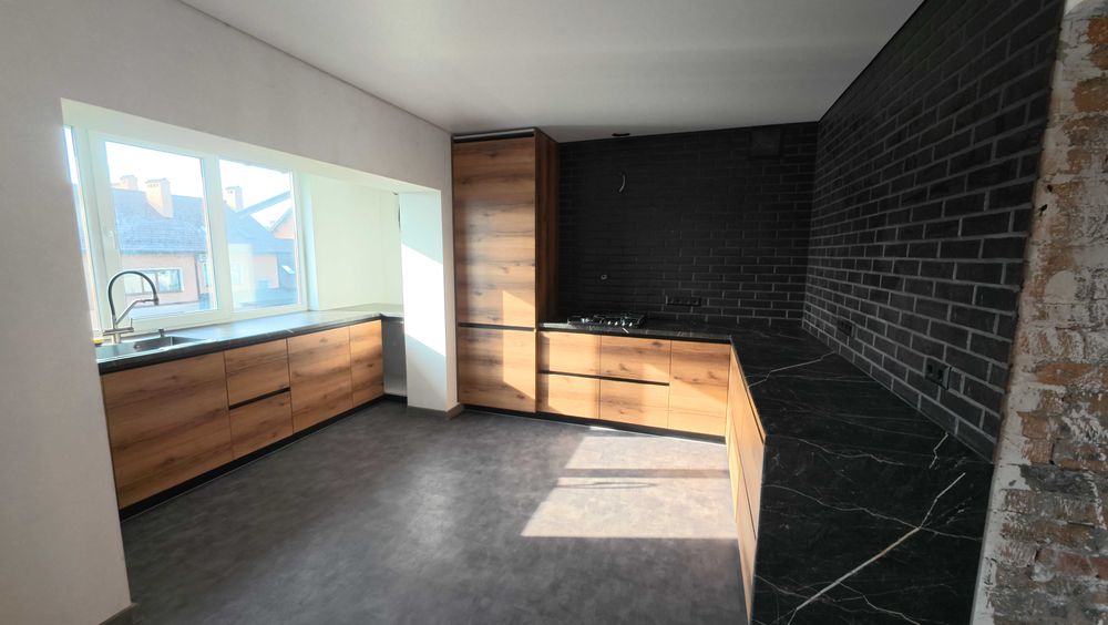 Котедж в масиві Дендропарковий БЕЗ КОмісії