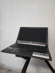 Szybki Acer I7 8th GTX SSD 512 12Gb RAM Do Gier i Pracy!