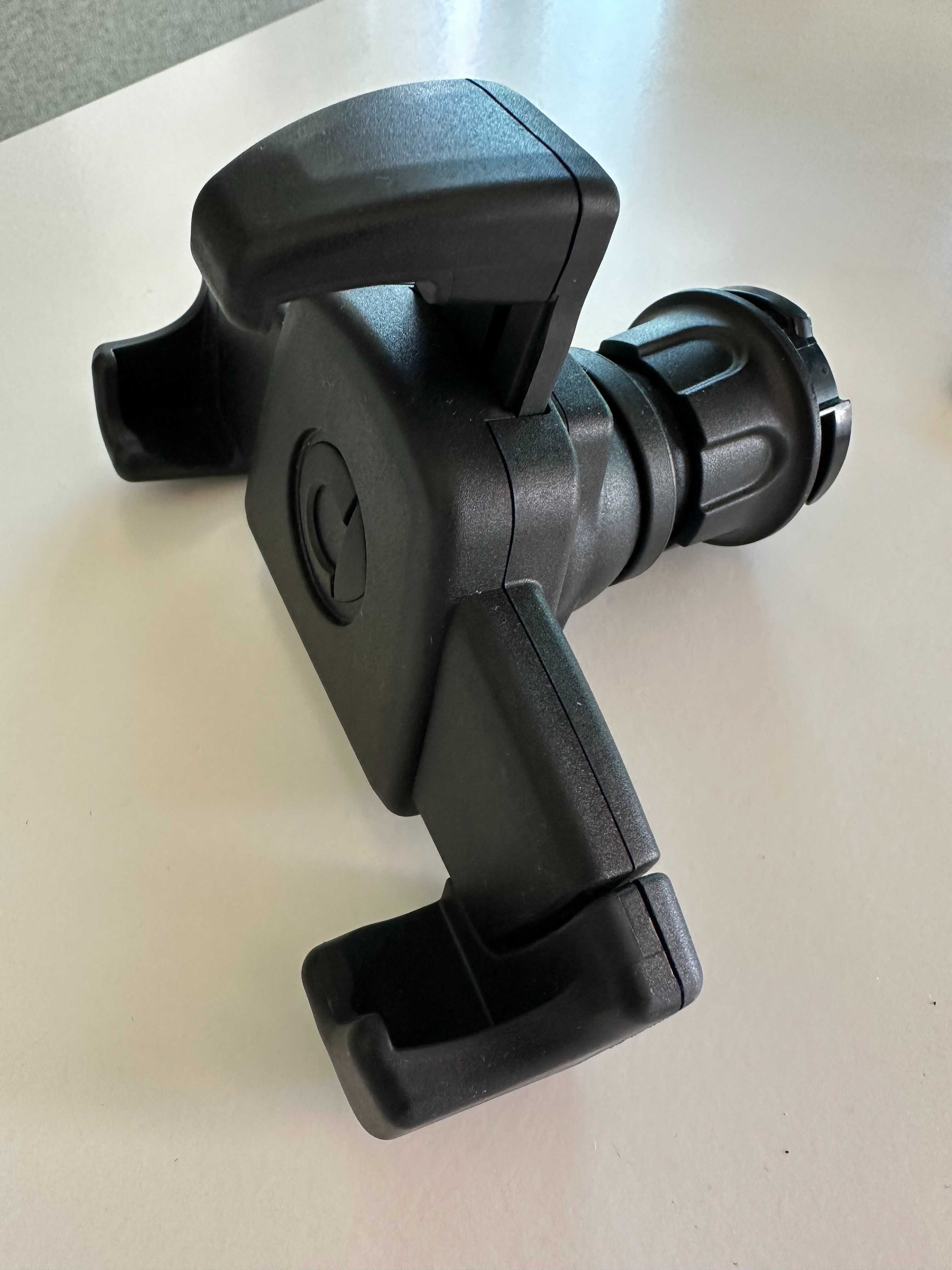 Suporte para telemóvel Smart 453