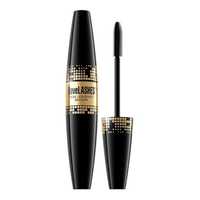 Tusz do rzęs Eveline Cosmetics RevelLASHES Deep Black 10ml