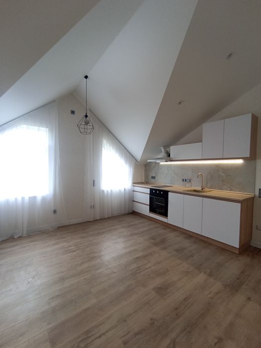 ТЕРМІНОВИЙ ПРОДАЖ. Квартира з ремонтом та меблями