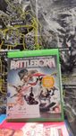 BattleBorn | Xbox One/Series X | Sklep | Kraków | Wysyłka | Wymiana