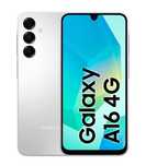 Samsung A16 ótimo estado