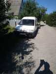 Peugeot Expert 2000