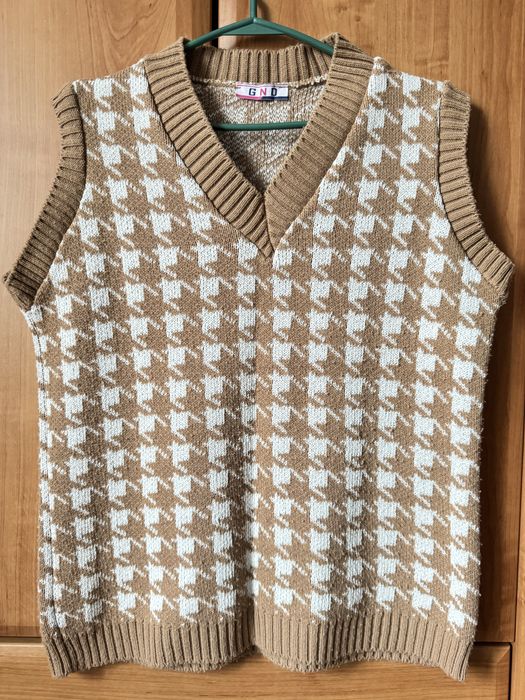 Жакет, джинсовая куртка, кардиган, штаны, платье