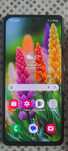 Смартфон Samsung a52 4+4/128