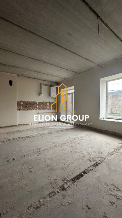 ‼️Продам нерухомість в новому будинку, вулиця Чехова