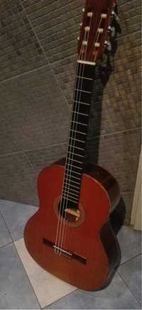 Gitara klasyczna Madrigal