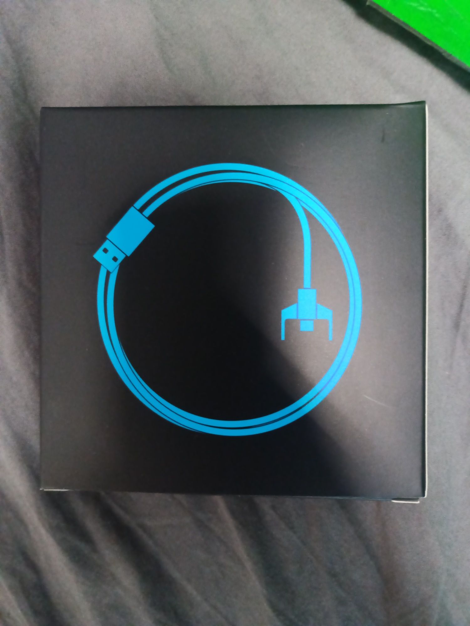 Mysz Logitech g pro x superlight
