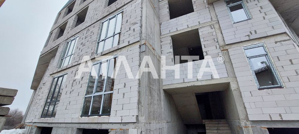 1кімнатна Голосіївський р-н м.Іподром