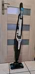 Mop parowy Tefal VP6555 RH 1200W