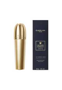 Guerlain Orchidée Impériale The Night Serum