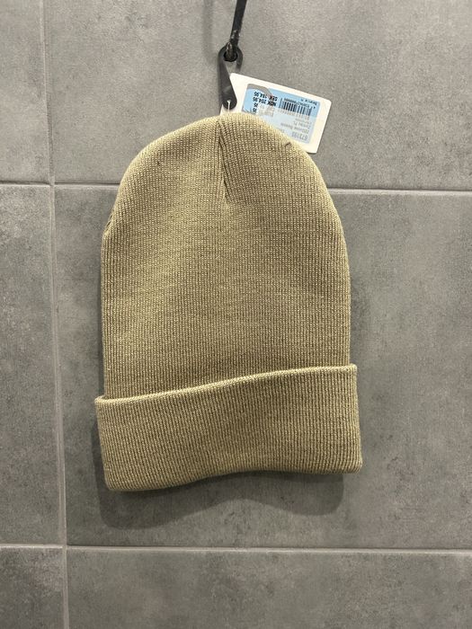 Empyre Beige Hat