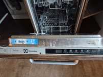 Zmywarka Eletrolux 45