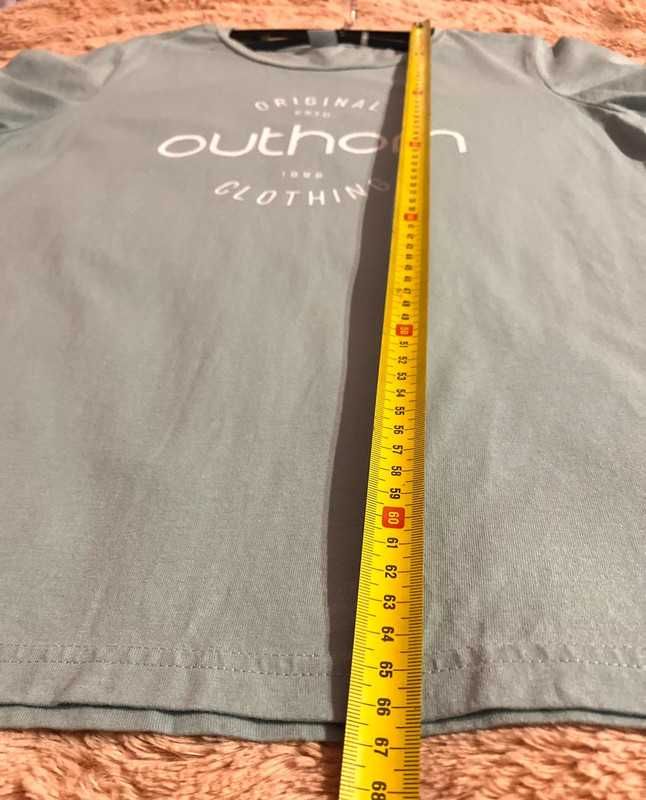 Koszulka Outhorn rozmiar XL/42/14