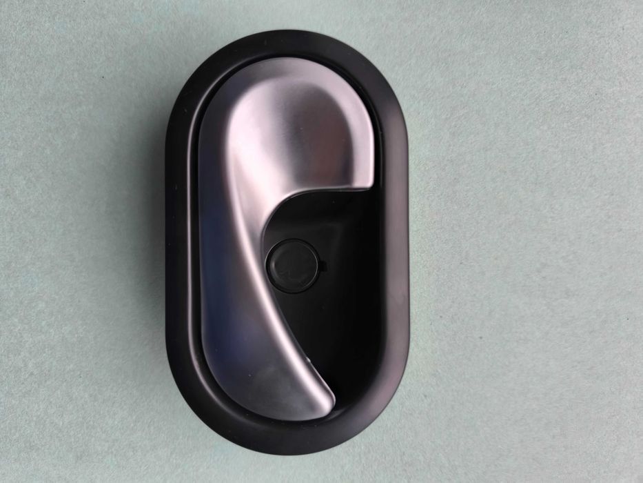 Ручка дверей внутрішня задн/передн ліва 6010-09-049409PP