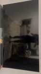 Telewizor samsung QLED 65 cali