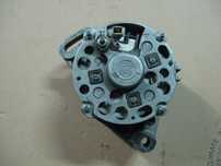 Ursus 902 904 Massey Ferguson C-360 3P Alternator Po Regeneracji