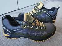 buty trekingowe Alpine Pro Kadewe rozmiar 45