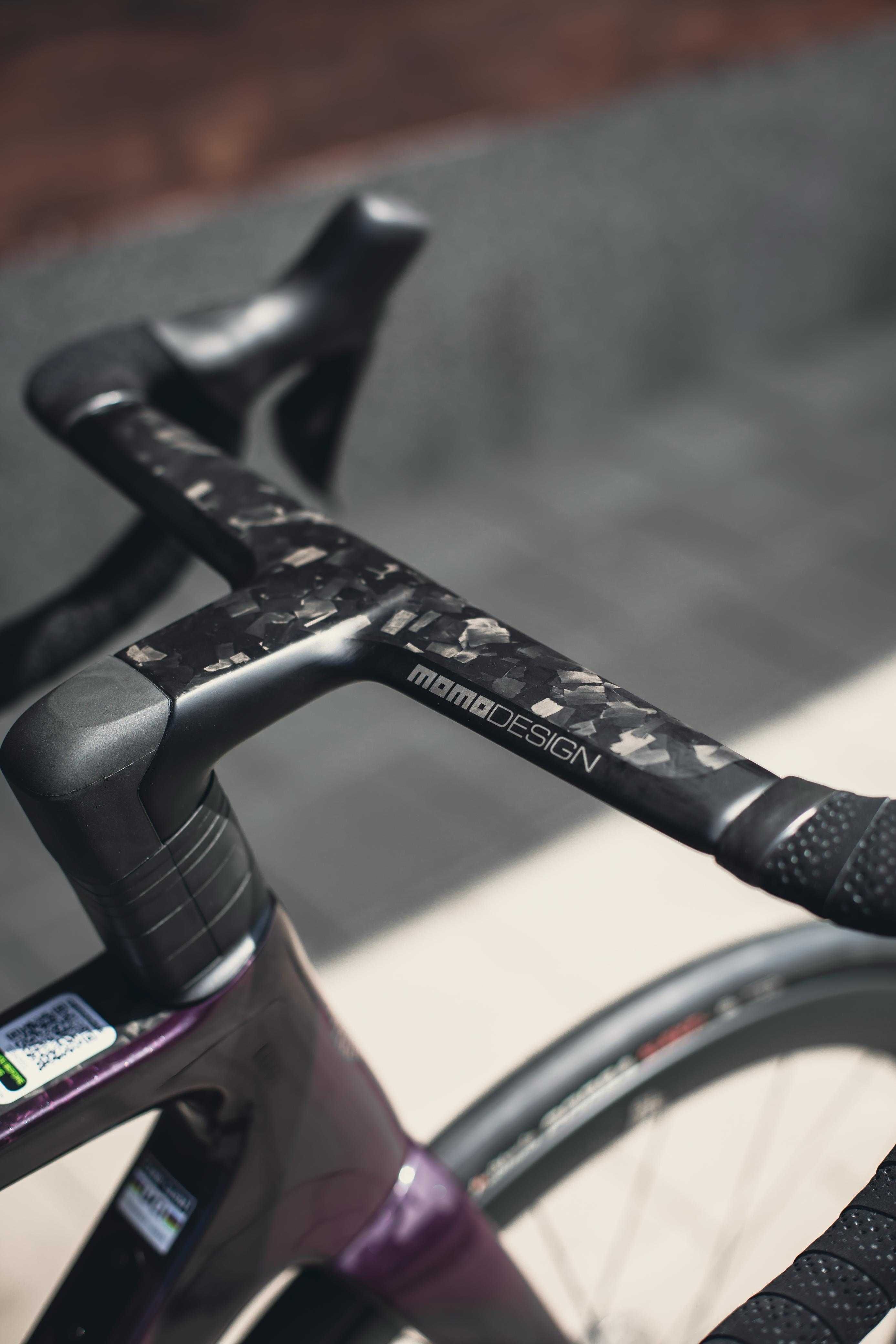 Rower CANNONDALE SUPERSIX EVO HI-MOD 2 Roz 54 2025 Di2 Wyprzedaż FV23%