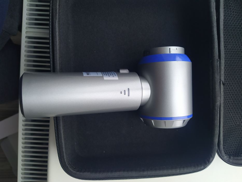 Пилосос, автомобільний пилосос, домашній пилосос