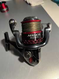 Shimano aernos 4000 FA