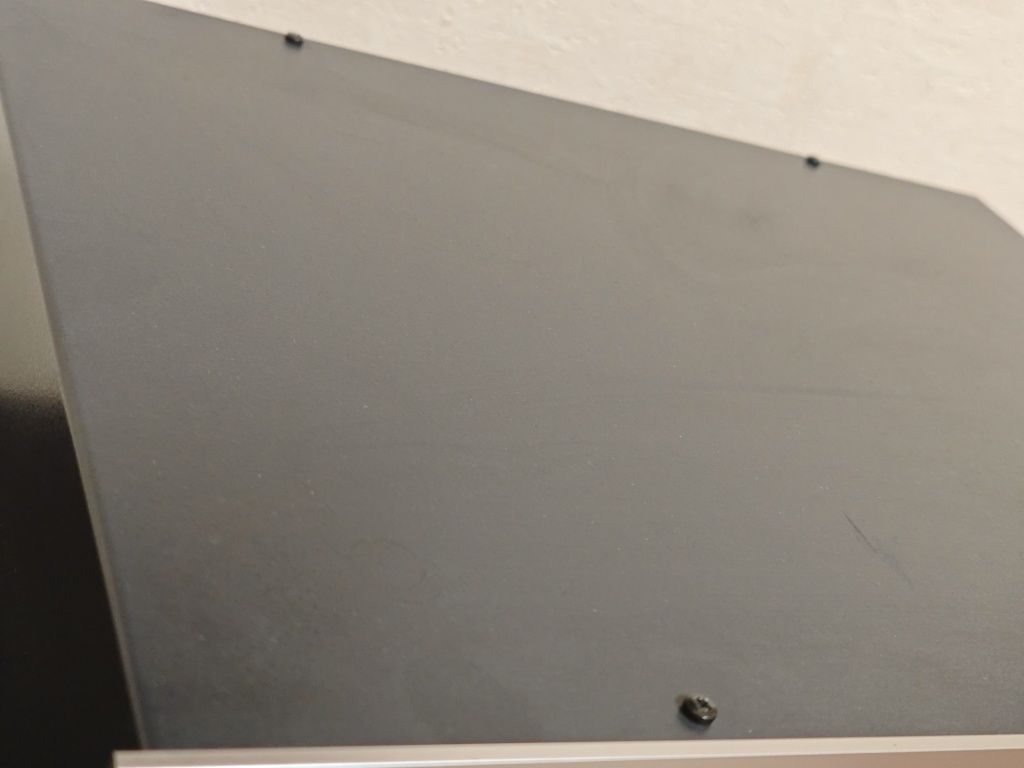 Касетна дека WINTEC CD-760F (Kyocera)