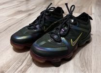 buty nike vapormax 2019