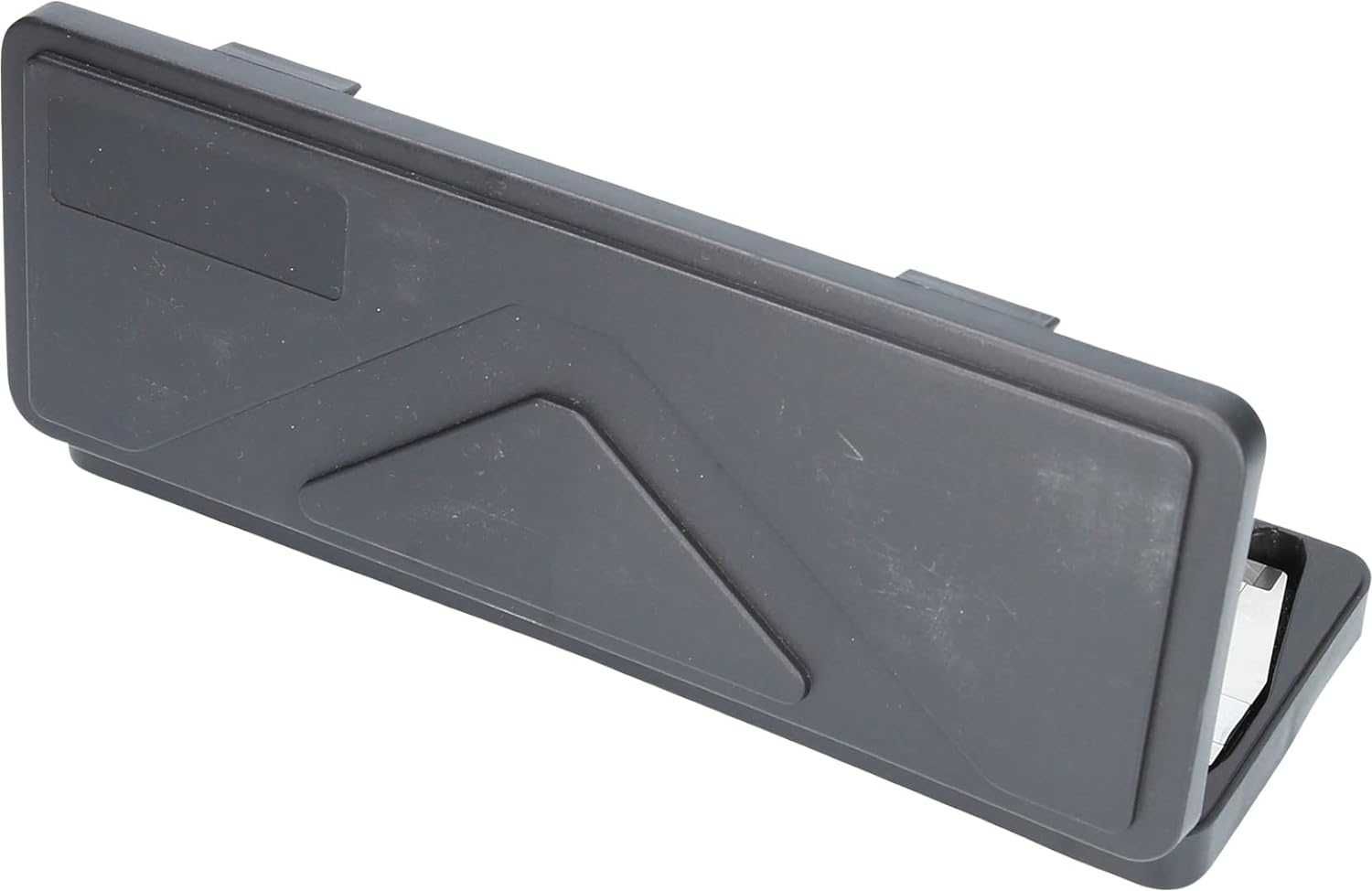 Цифровий електронний штангенциркуль KS Tools 300.0532