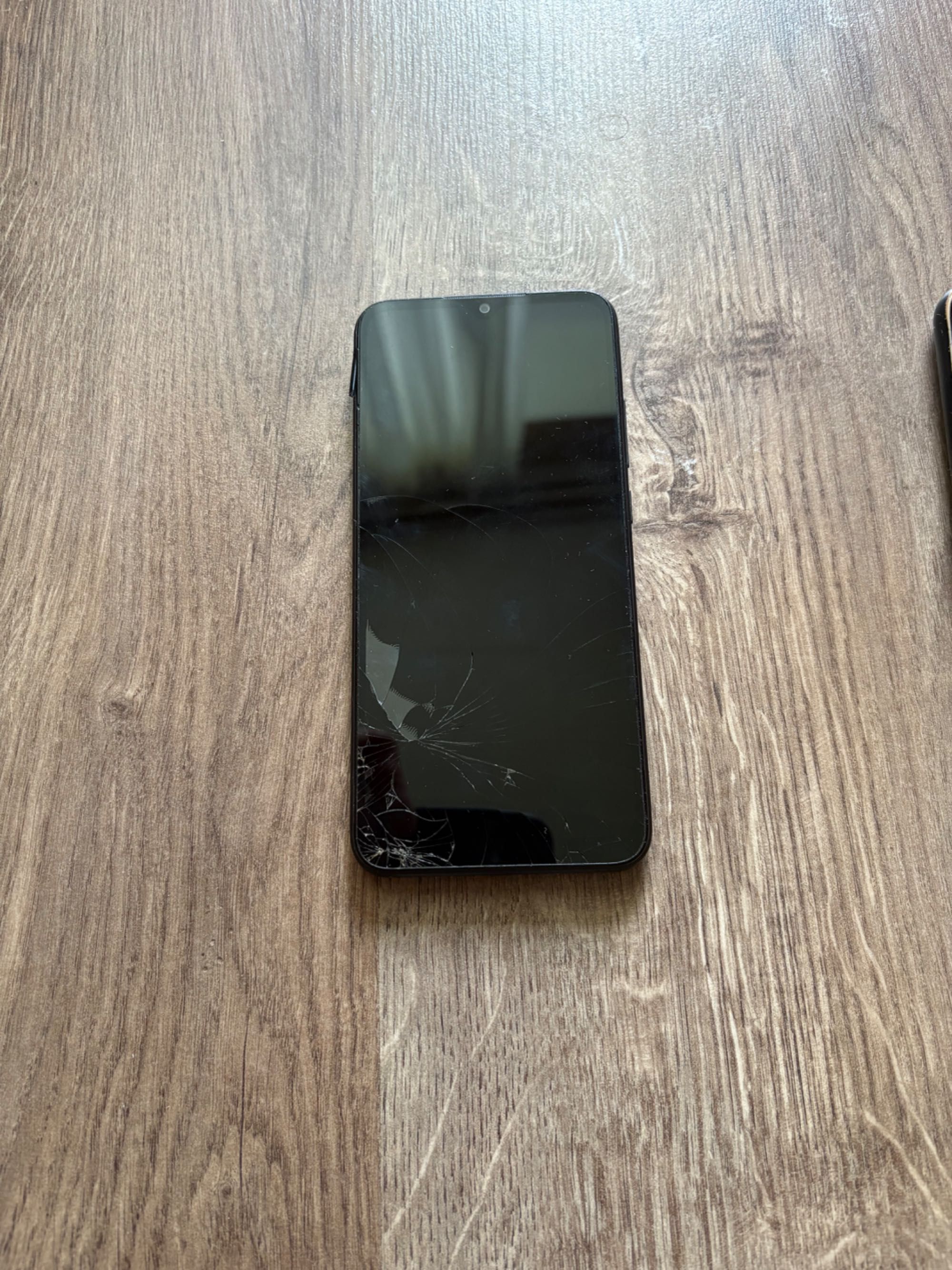 Xiaomi redmi 9a смартфон