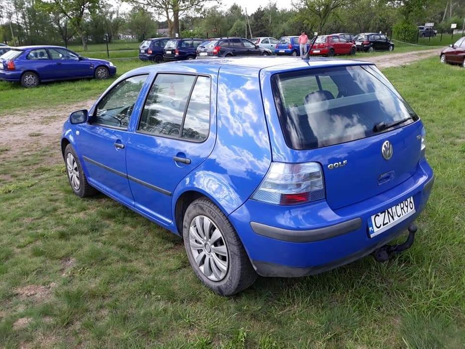 NAJLEPSZA CENA ZA TWOJE AUTO !! Zapłacimy najwięcej ! Całe Województwo