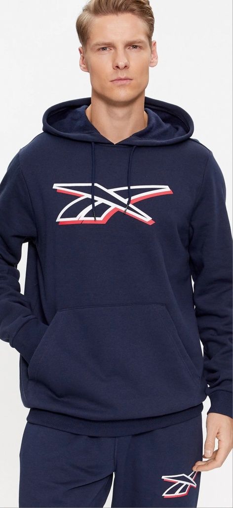 спортивный костюм Reebok original!!!