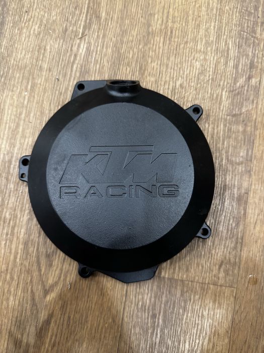 Кришка зчеплення KTM 2009-2015