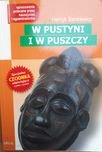 W pustyni i w puszczy H. Sienkiwicz