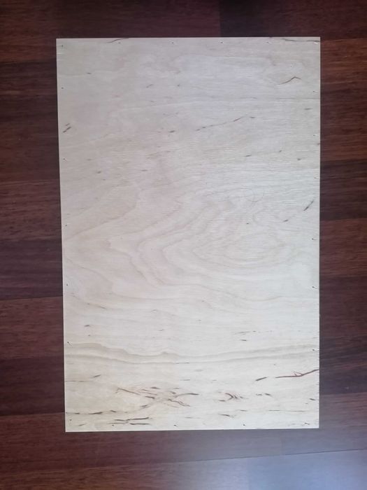 Obudowa skrzynka do głośnika sufitowego różne wymiary