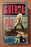 Guerra e Paz Volume II