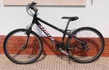 Bicicleta Usada Shimano 60 - 6 Mudança