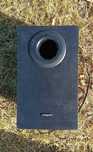 Subwoofer Creative inspire T6100