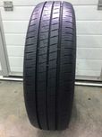 175/65/17 87H Goodyear Efficientgrip Performance 2 opona letnia Bydg.
