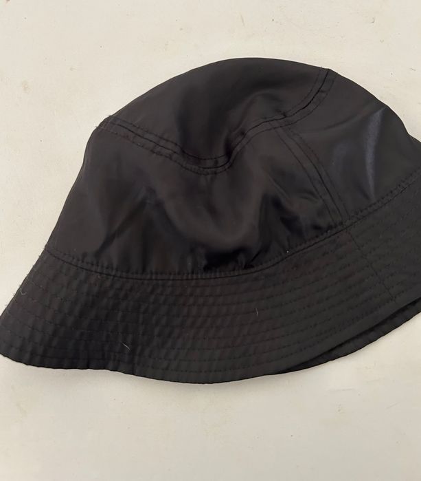 Панама чорна жіноча H&M / розмір XS/S