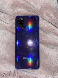 samsung galaxy  A21s