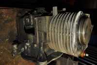 briggs & stratton 13 hp cylinder i tłok