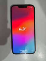 Sprzedam iphone 13