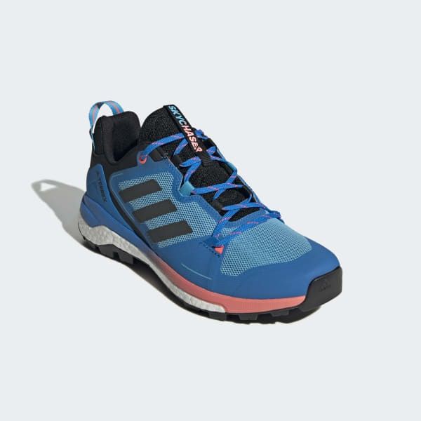 Kicksy adidas Terrex Skychaser 2.0 Hiking EUR 46 CM 29,5