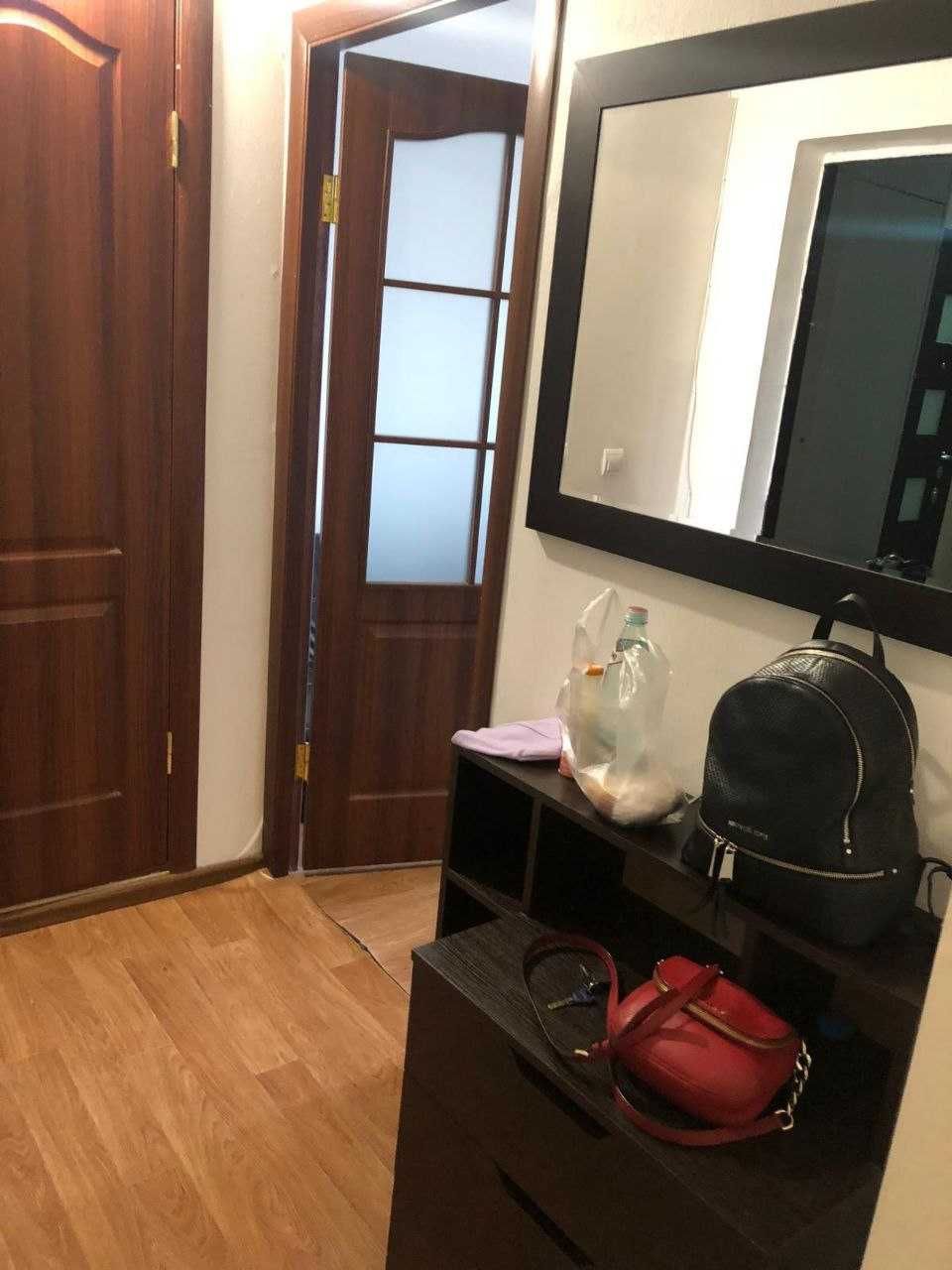 2к квартира , Патріотика , м.Київ, вул. Гмирі 14