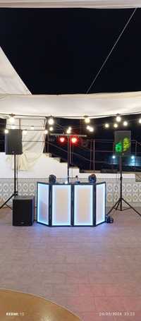 DJ Mário eventos