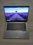 Dell 5310/i5-4.4 GHz/DDR4-8 Gb/SSD M.2. NVMe-256 Gb/FullHD (1920*1080)